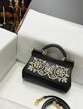 new-luxury-designer-bags-nm7243