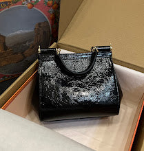new-elite-designer-bags-nm7088