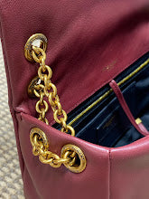 new-designer-premium-bags-nm3770