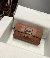 new-luxury-designer-bags-nm6894
