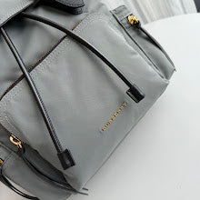 new-elite-designer-bags-nm5907