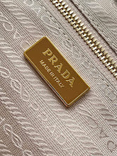new-elite-designer-bags-nm2201