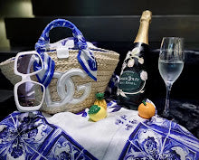 new-elite-designer-bags-nm7140