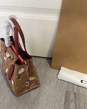 new-designer-premium-bags-nm6298