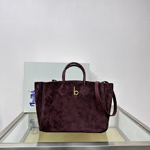 new-designer-premium-bags-nm5639