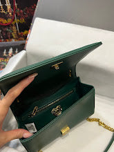 new-luxury-designer-bags-nm6740