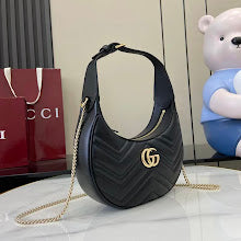 new-designer-premium-bags-nm3910