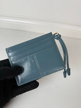 new-elite-designer-bags-nm2300