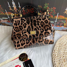 new-elite-designer-bags-nm7283