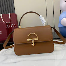 new-elite-designer-bags-nm3999