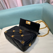 new-luxury-designer-bags-nm2626