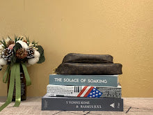 new-designer-premium-bags-nm4341