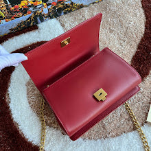 new-luxury-designer-bags-nm6798