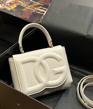 new-luxury-designer-bags-nm7069