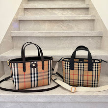 new-luxury-designer-bags-nm5832