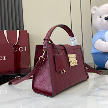new-elite-designer-bags-nm3832
