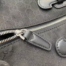 new-designer-premium-bags-nm3834