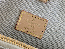 new-elite-designer-bags-nm4408