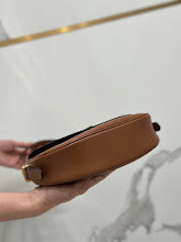 new-elite-designer-bags-nm1768