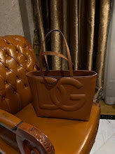 new-luxury-designer-bags-nm6676