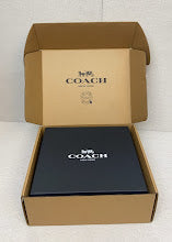 new-designer-premium-bags-nm6330