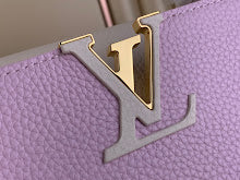 new-designer-premium-bags-nm4375