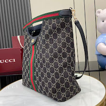 new-elite-designer-bags-nm3898