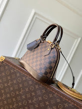 new-luxury-designer-bags-nm1644