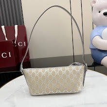 new-luxury-designer-bags-nm4028