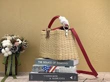 new-designer-premium-bags-nm4235