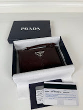 new-elite-designer-bags-nm2309