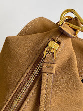 new-luxury-designer-bags-nm2352