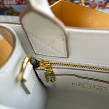 new-luxury-designer-bags-nm6906