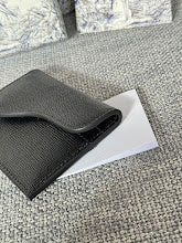 new-designer-premium-bags-nm7505