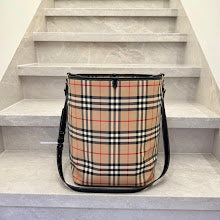 new-designer-premium-bags-nm5636