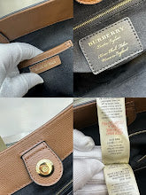 new-elite-designer-bags-nm5716