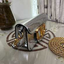new-luxury-designer-bags-nm2705