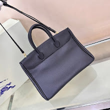 new-luxury-designer-bags-nm5808