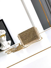 new-elite-designer-bags-nm2188