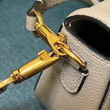 new-luxury-designer-bags-nm2911