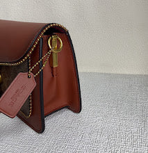 new-designer-premium-bags-nm6563
