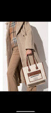 new-luxury-designer-bags-nm5669