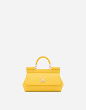 new-designer-premium-bags-nm7223