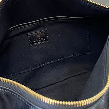new-elite-designer-bags-nm3972