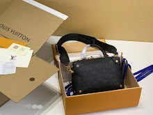new-luxury-designer-bags-nm4151