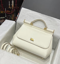 new-elite-designer-bags-nm7161