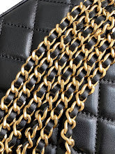 new-luxury-designer-bags-nm5998