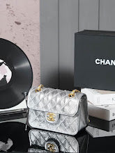 new-luxury-designer-bags-nm6034