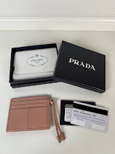 new-elite-designer-bags-nm2303