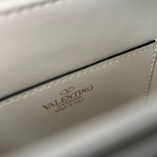 new-designer-premium-bags-nm2835